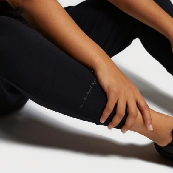 Whitney Simmons x Gymshark Jogger Pants - Picture 6 of 8